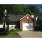 13596 Aventide Lane, Alpharetta, GA 30004 ID:12850101