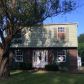 3328 Everson Rd E, Columbus, OH 43232 ID:12858267