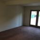 3328 Everson Rd E, Columbus, OH 43232 ID:12858268