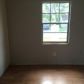 3328 Everson Rd E, Columbus, OH 43232 ID:12858269