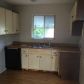 3328 Everson Rd E, Columbus, OH 43232 ID:12858270