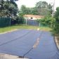 3328 Everson Rd E, Columbus, OH 43232 ID:12858275