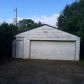 3328 Everson Rd E, Columbus, OH 43232 ID:12858276