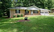 3008 New Macland Road Sw Powder Springs, GA 30127