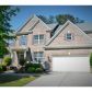 401 Edgebrooke Lane, Woodstock, GA 30188 ID:12715412