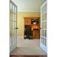 401 Edgebrooke Lane, Woodstock, GA 30188 ID:12715415