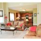 401 Edgebrooke Lane, Woodstock, GA 30188 ID:12715417