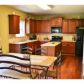 401 Edgebrooke Lane, Woodstock, GA 30188 ID:12715420