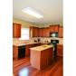 401 Edgebrooke Lane, Woodstock, GA 30188 ID:12715421