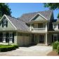 3362 Harbour Point Parkway, Gainesville, GA 30506 ID:12748308