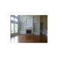 3362 Harbour Point Parkway, Gainesville, GA 30506 ID:12748311