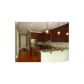 3362 Harbour Point Parkway, Gainesville, GA 30506 ID:12748313