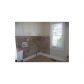 3362 Harbour Point Parkway, Gainesville, GA 30506 ID:12748315