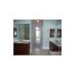 3362 Harbour Point Parkway, Gainesville, GA 30506 ID:12748317