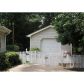 140 Lacey Oak Lane, Loganville, GA 30052 ID:12759559