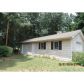 140 Lacey Oak Lane, Loganville, GA 30052 ID:12759560