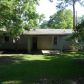 7243 Peachtree Ave, Mobile, AL 36618 ID:12801549