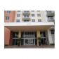 2775 NE NE 187TH STREET # 301, Miami, FL 33180 ID:12803103