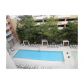 2775 NE NE 187TH STREET # 301, Miami, FL 33180 ID:12803106