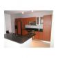 2775 NE NE 187TH STREET # 301, Miami, FL 33180 ID:12803107