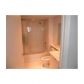 2775 NE NE 187TH STREET # 301, Miami, FL 33180 ID:12803108