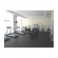 2775 NE NE 187TH STREET # 301, Miami, FL 33180 ID:12803109