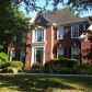 1161 Albemarle Way, Lawrenceville, GA 30044 ID:12815583