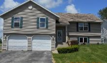 205 Roy Avenue Rochelle, IL 61068