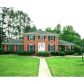 2960 Victoria Drive, Marietta, GA 30068 ID:12830747