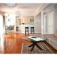 2960 Victoria Drive, Marietta, GA 30068 ID:12830750