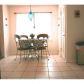 2960 Victoria Drive, Marietta, GA 30068 ID:12830751