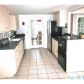 2960 Victoria Drive, Marietta, GA 30068 ID:12830752