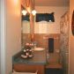 2960 Victoria Drive, Marietta, GA 30068 ID:12830754