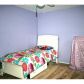 2960 Victoria Drive, Marietta, GA 30068 ID:12830755