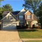 6810 River Island Circle, Buford, GA 30518 ID:12838060