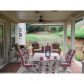 6810 River Island Circle, Buford, GA 30518 ID:12838061