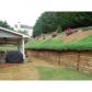 6810 River Island Circle, Buford, GA 30518 ID:12838064