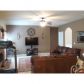 6810 River Island Circle, Buford, GA 30518 ID:12838065