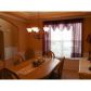 6810 River Island Circle, Buford, GA 30518 ID:12838066