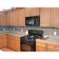 6810 River Island Circle, Buford, GA 30518 ID:12838067