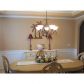 6810 River Island Circle, Buford, GA 30518 ID:12838068