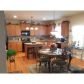 6810 River Island Circle, Buford, GA 30518 ID:12838069