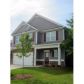 702 Wentworth Place, Woodstock, GA 30188 ID:12869045