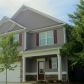 702 Wentworth Place, Woodstock, GA 30188 ID:12869047