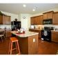 702 Wentworth Place, Woodstock, GA 30188 ID:12869049