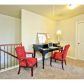 702 Wentworth Place, Woodstock, GA 30188 ID:12869052