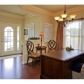 702 Wentworth Place, Woodstock, GA 30188 ID:12869053