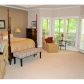 319 Morning Glory Trail, Powder Springs, GA 30127 ID:12749624