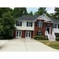 25 Sundance Drive, Douglasville, GA 30134 ID:12809872