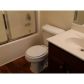 25 Sundance Drive, Douglasville, GA 30134 ID:12809873